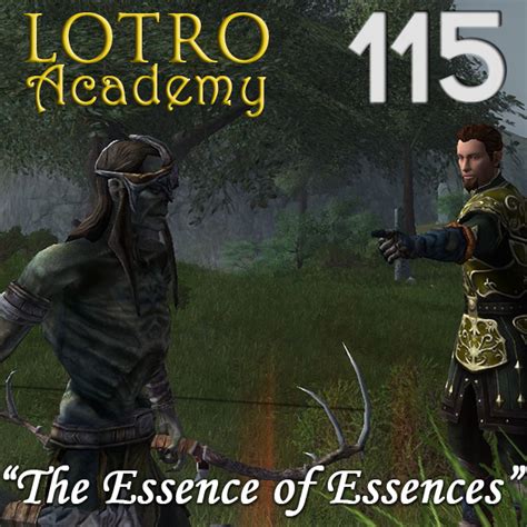 lotro cloak essence|lotro lively delvers essence.